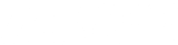 Alcántaro Mateo